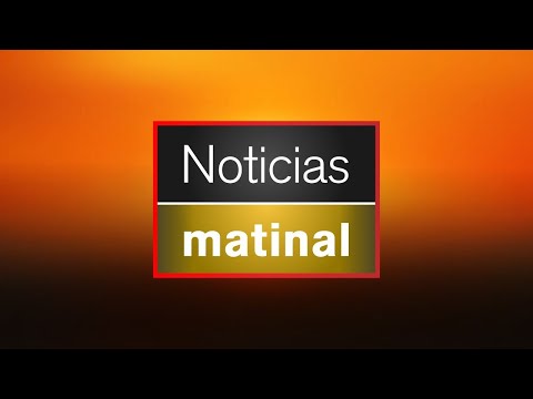EN VIVO TVPerú Noticias Edición Matinal de hoy domingo 10 de marzo de 2024