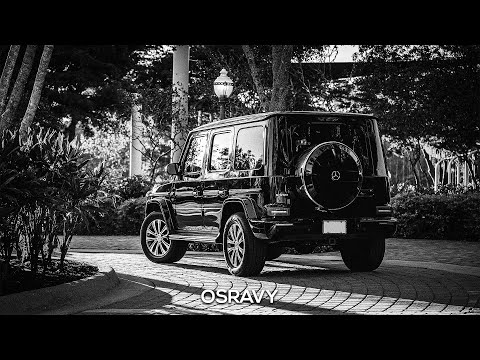ELMAN ft. TRIDA - С неба (OSRAVY REMIX)