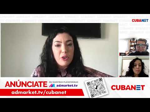 A UN AÑO DEL 11J: ¿Cuáles son los impactos para la libertad de expresión en Cuba?