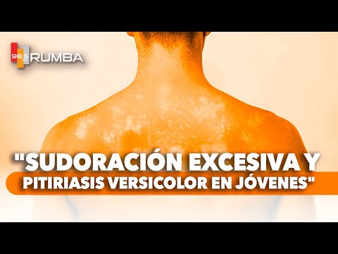 Hay colorantes incluidos en ciertos productos comestibles que pueden provocar afecciones en la piel