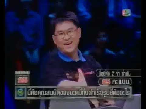 Fan-Of-The-Year-2004---คุณสุทิ Fan-Of-The-Year-2004---คุณสุทิ