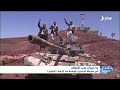 الإصلاح وعهد النضال .. ستسقط الإمامة الجديدة كما سقطت من قبل