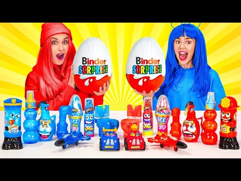 กินอาหารแค่สีเดียวนาน-24-ชั่วโ กินอาหารแค่สีเดียวนาน-24-ชั่วโ