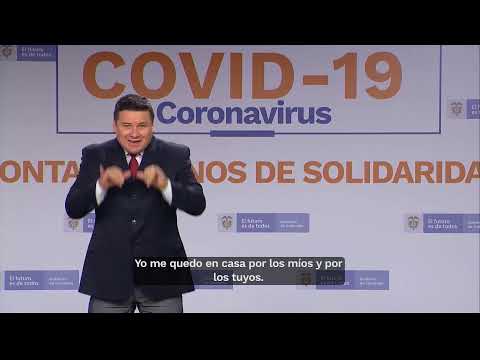 Donatón por Medellín - La solidaridad nos une