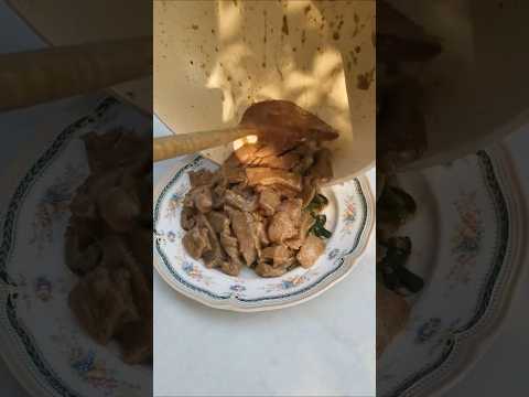 เนื้อผัดน้ำมันหอยเมนูเนื้อผั