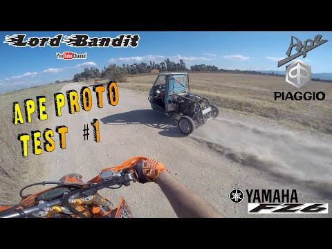 YouTube video thumbnail