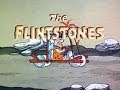 Are we Going to be The Flintstones OR The Jetsons?