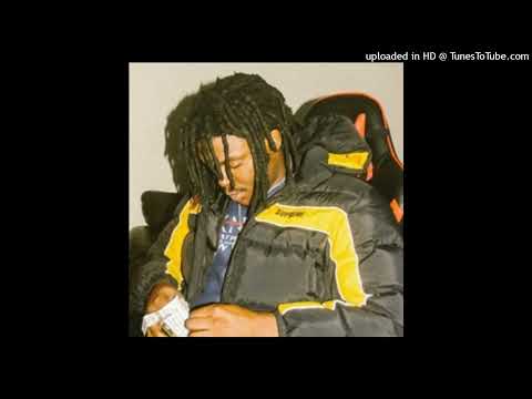 lucki - 13 [remix] prod. otismadeit
