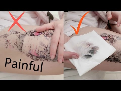download youtube mp3 how to remove temporary tattoos download youtube mp3 how to remove temporary tattoos