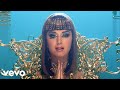 Katy Perry - Dark Horse (Official) ft. Juicy J