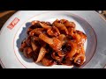 🧑🏻‍🍳 Kiebasa z cebul w sosie pomidorowym