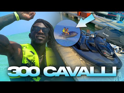 YouTube video thumbnail