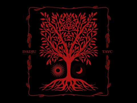 Dadju Makila-Wablé feat. Tayc (Audio)