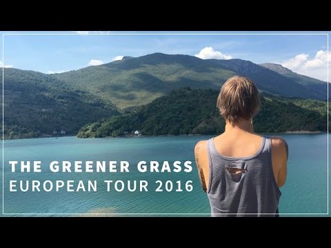 Spring.Fall.Sea Concert Tickets - 2026 Tour Dates.