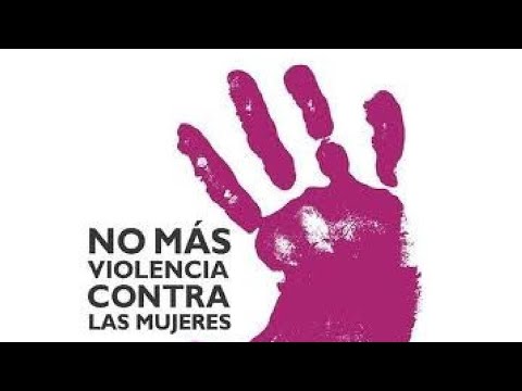 Proyecto Prácticas Universidad Ibero, Violencia Intrafamiliar asociado al Consumo de Alcohol