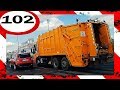 Polska jazda #102