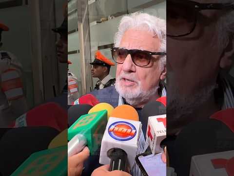 PLÁCIDO DOMINGO REACCIONA A SEÑALAMIENTOS DE ESTAR LIGADO A UNA RED DE TR4TA EN ARGENTINA