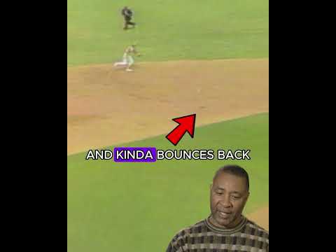 Happy 70th birthday to Hall of Famer Ozzie Smith, and take a look back at his greatest play ever!