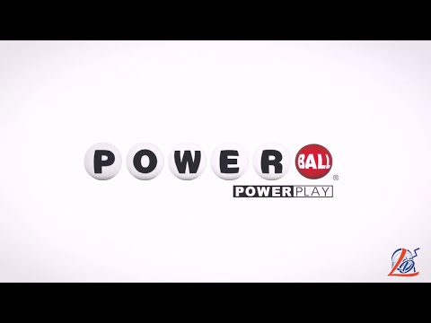 Sorteo del 10 de Julio del 2021 (PowerBall, Power Ball)