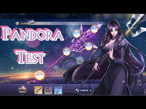 🔱-Saint-Seiya-Awakening-[Pando 🔱-Saint-Seiya-Awakening-[Pando