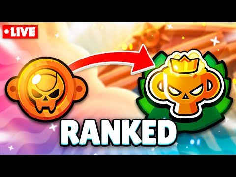 RANKED RANKED RANKED RANKED RANKED 67