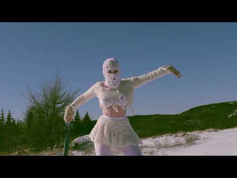 Elita Concert Tickets - 2026 Tour Dates.