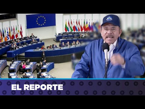 Parlamento Europeo exige “supervisar” fondos para evitar corrupción del régimen de Ortega