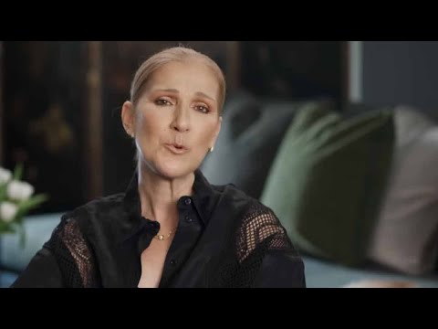Céline Dion, la vérité sur une aventure avec un rappeur français