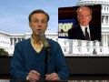 Thom Hartmann on the News: March 25, 2013