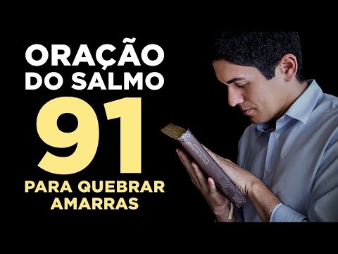 ORAÇÃO DA NOITE DE HOJE - 27/09 - Faça seu Pedido de Oração