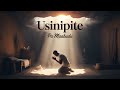 Deep Worship - Usinipite - Swahili Worship Song