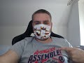 Mam Wirusa?
