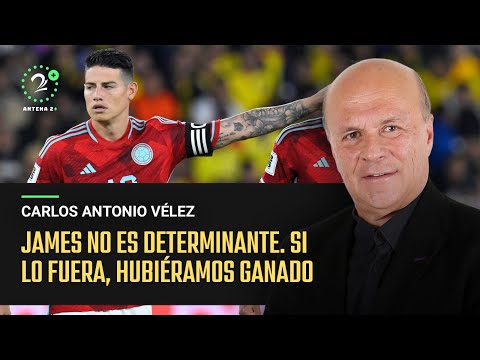 La selección está recuperando jugadores, pero no gana los partidos