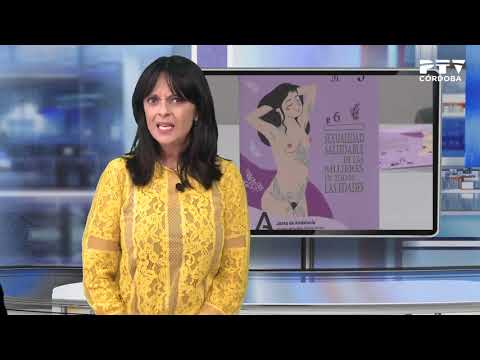 «PTV Noticias» 01/10/2020