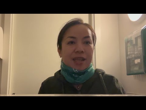 ก่อนจะว่าให้ใครเสียเวลากดเข้าไ