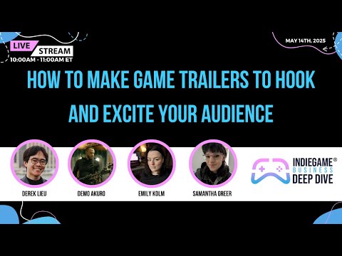 YouTube video thumbnail