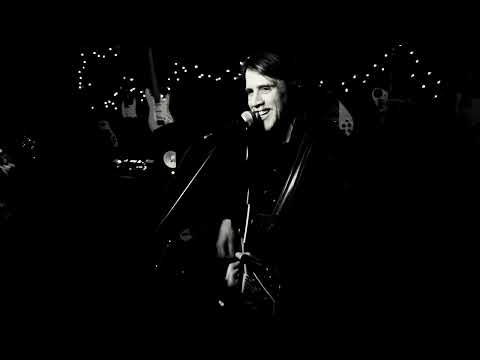 The Rallies Concert Tickets - 2026 Tour Dates