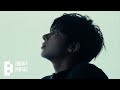  (TAEHYUN) 'Bird of Night' Official MV