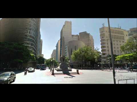 Thumbnail Video Youtube