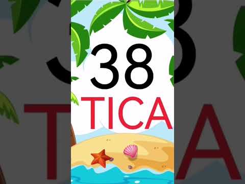 BINGOS 31/07/202 #loteria #bingos #dinero #loto #shorts #youtubeshorts #chances #numerosdelasuerte