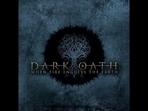 Dark Oath Concert Tickets - 2026 Tour Dates