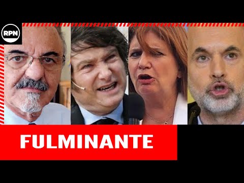 Carlos Tomada FULMINANTE: Lo que el macrismo hace con la cumbre de CELAC es un mamarracho