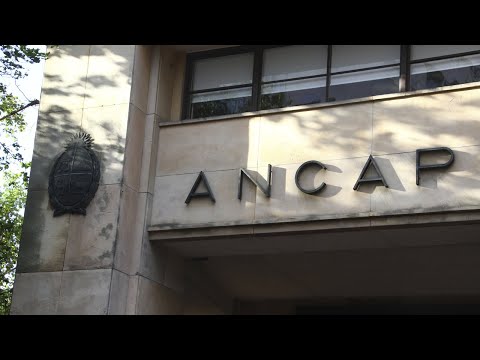 Ancap anunció un llamado para seleccionar un socio privado en el negocio del portland
