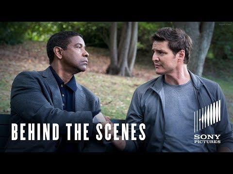 the equalizer 2 streaming