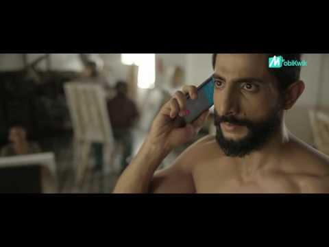 recharge payments wallet video