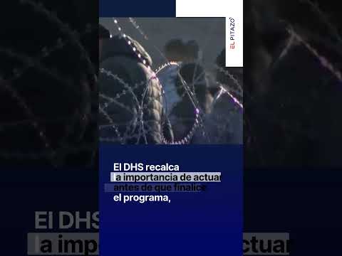 Fin del Parole Humanitario: Opciones para Venezolanos en EE. UU.