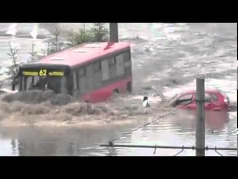 Video: 62 Autobusas - Visada atvyks laiku
