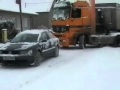 Dlaczego warto kupi Passtucha?