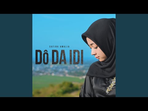 Do Da Idi
