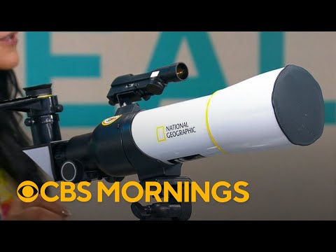 Exclusive discounts from CBS Mornings Deals